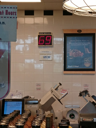 Grocery Store «Schnucks», reviews and photos, 3900 Vogel Rd, Arnold, MO 63010, USA