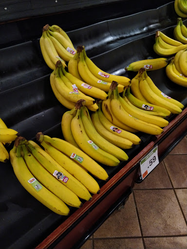 Supermarket «Price Chopper», reviews and photos, 2985 Berlin Turnpike, Newington, CT 06111, USA