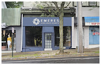 Emerest Home Care of Connecticut - Adult Family Living (AFL)