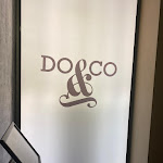 Photo n°5 de l'avis de AnJa.a fait le 14/04/2024 à 10:21 sur le  Restaurant 181 à Munich