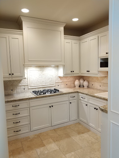 Tile Store «The Tile Shop», reviews and photos, 5066 S Wadsworth Blvd #125, Lakewood, CO 80123, USA