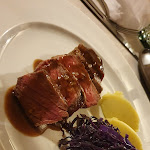 Photo n°3 de l'avis de othmar.a fait le 01/01/2022 à 21:37 sur le  Osteria I Rebbi à Monforte d'Alba