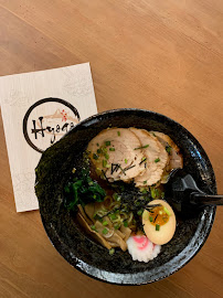 Photos du propriétaire du Restaurant japonais authentique HYOGO 