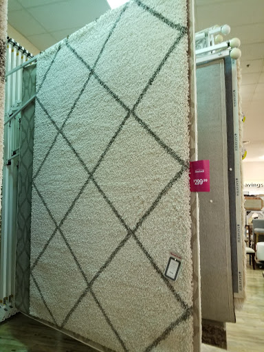 Shopping Mall «Kings Mall», reviews and photos, 1200 Ulster Ave, Kingston, NY 12401, USA