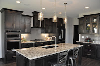 Poss Woodworks & Design - Photo 3 - Car repair in Fargo, ND, Fargo