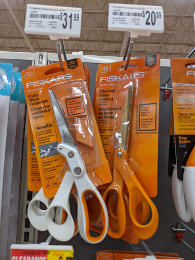 Craft Store «Michaels», reviews and photos, 11945 Manchester Rd, Des Peres, MO 63131, USA