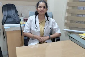 Adyant Ayurveda Indiranagar | Best ayurveda clinic & panchakarma treatment centre image