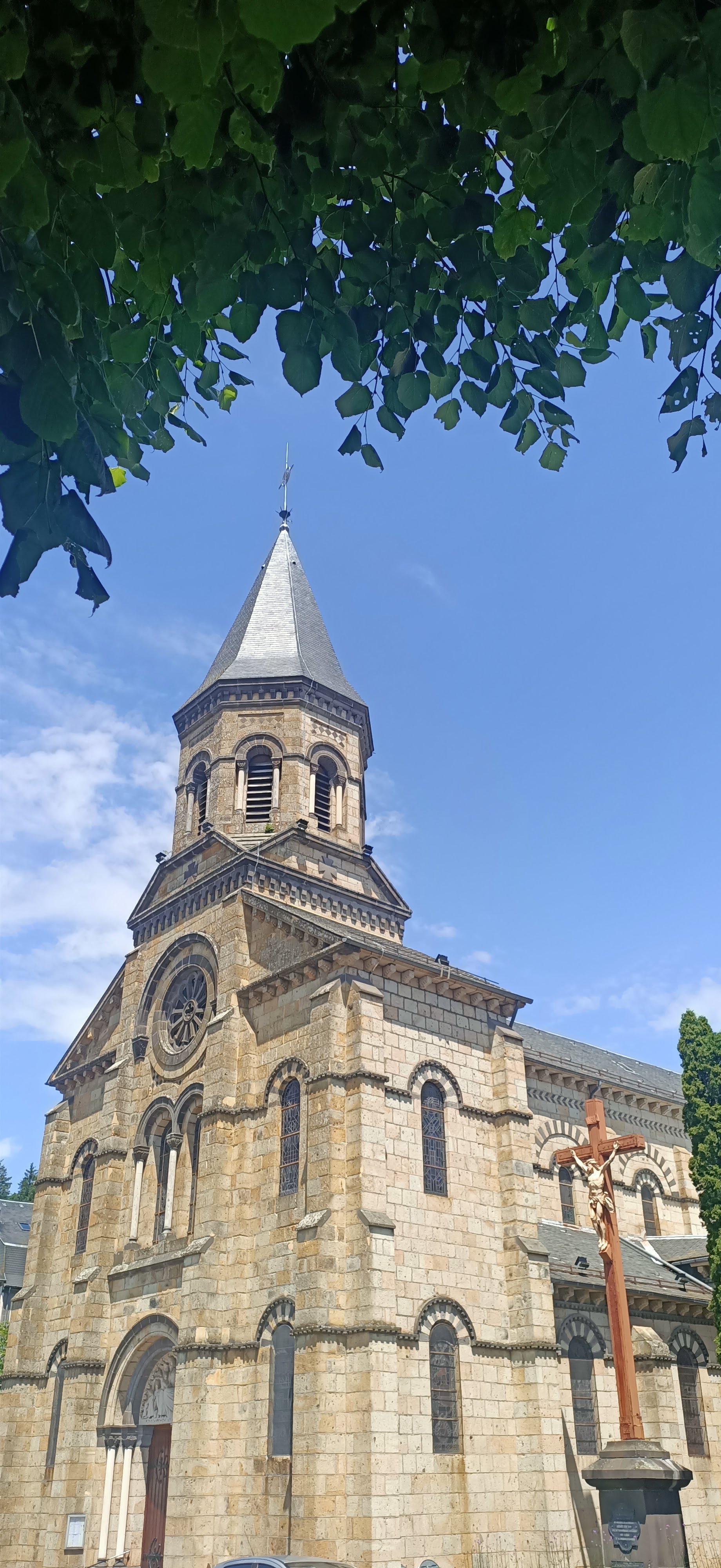 Photo n° 8 de l'avis de Yan.E fait le 06/07/2023 à 13:13