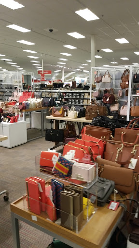 Department Store «Target», reviews and photos, 495 Haggerty Rd, Walled Lake, MI 48390, USA