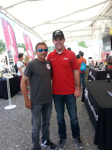 Auto Repair Shop «Perfect Pitch Auto Repair», reviews and photos, 10758 S Kedzie Ave, Chicago, IL 60655, USA