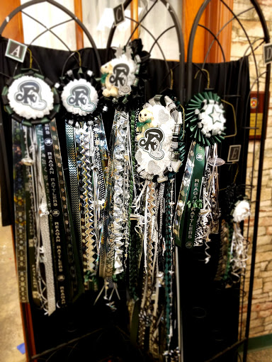 Florist «Stone Oak Florist», reviews and photos, 19190 Stone Oak Pkwy Ste 104, San Antonio, TX 78258, USA