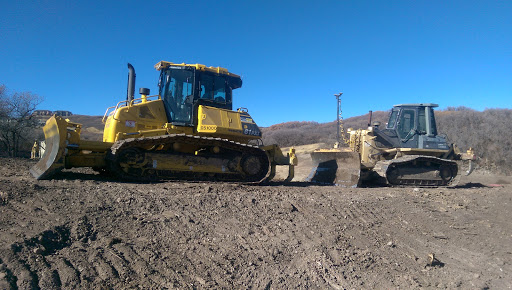 Excavating Contractor «S & L Landscaping & Excavating Inc», reviews and photos, 935 W Center St, Lindon, UT 84042, USA