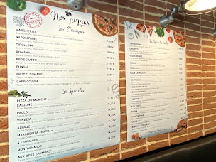 Photo n°4 de Pizza Paolo à Chalon-sur-Saône ()