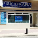 Axis Fisioterapia