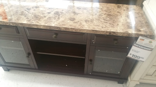 Discount Store «Big Lots», reviews and photos, 2301 Gallatin Pike N, Madison, TN 37115, USA