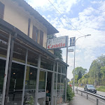 Photo n°2 de l'avis de ROBY.N fait le 09/05/2022 à 11:58 sur le  Ristorante Trattoria Il Castello à Carnate