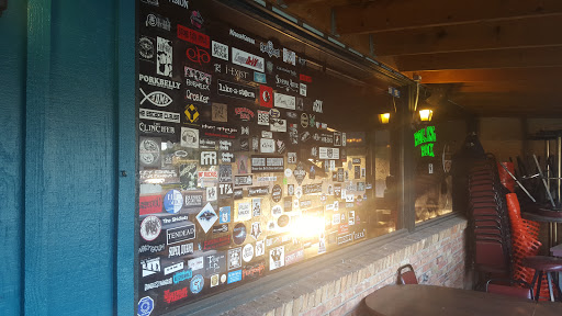 Irish Pub «Shamrocks Pub & Grill», reviews and photos, 5338 N 103rd St, Omaha, NE 68134, USA