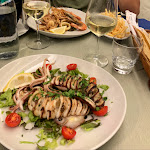 Photo n°1 de l'avis de Federica.a fait le 23/08/2022 à 06:28 sur le  Ristorante da Gianni à Santa Teresa Gallura