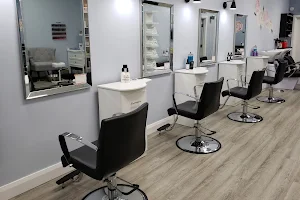 Restore and Replenish Spa and Hair Studio image
