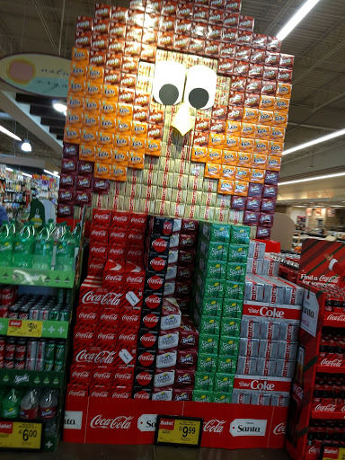 Grocery Store «Jewel-Osco», reviews and photos, 220 W Peace Rd, Sycamore, IL 60178, USA