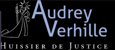 Audrey VERHILLE à Baume-les-Dames