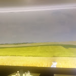 Photo n°2 de l'avis de Jessica.l fait le 22/01/2019 à 16:55 sur le  Das Post | Café - Restaurant - Bar in Freilassing à Freilassing