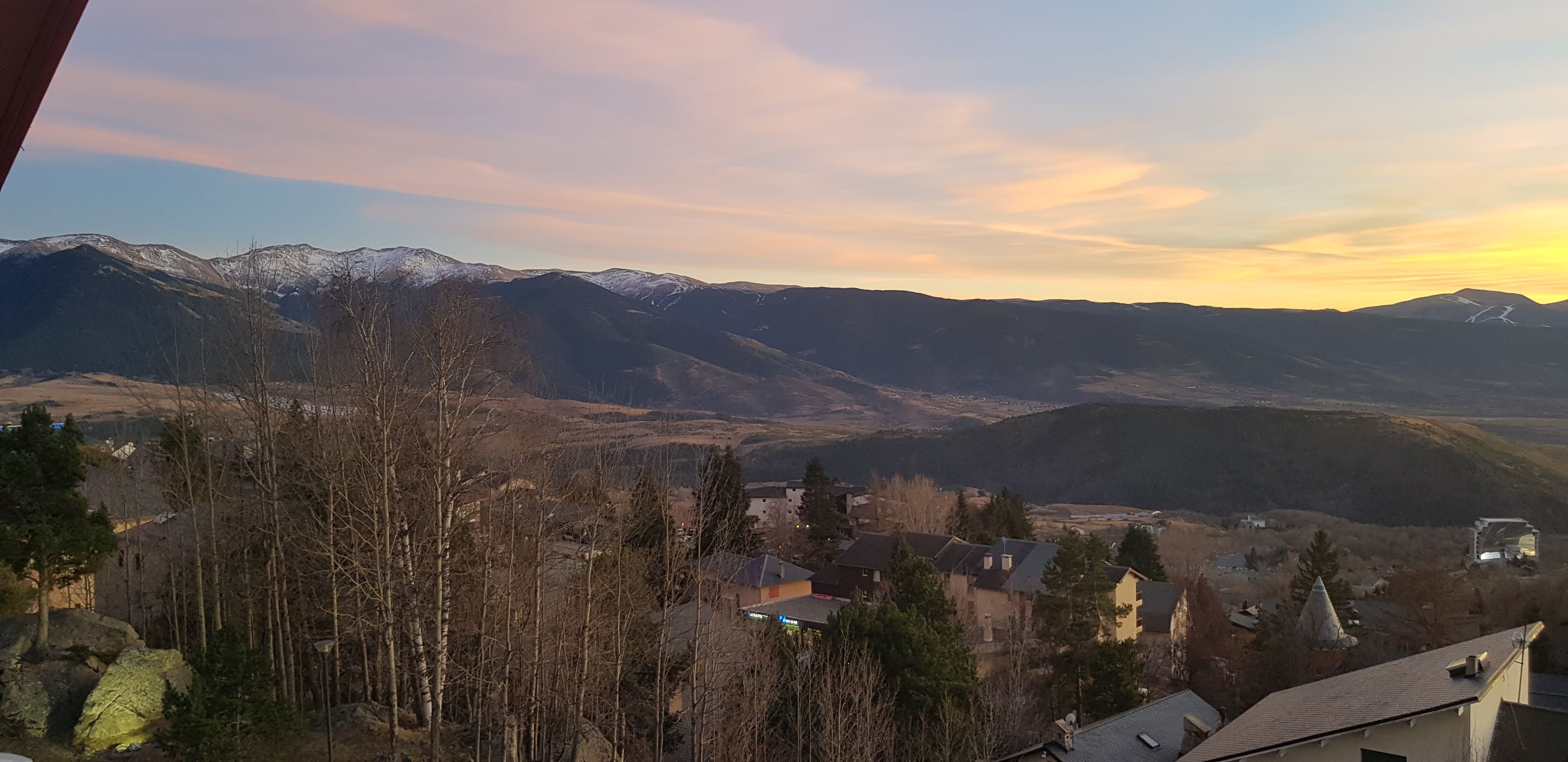 Photo n° 13 de l'avis de Alain.T fait le 10/02/2024 à 14:49