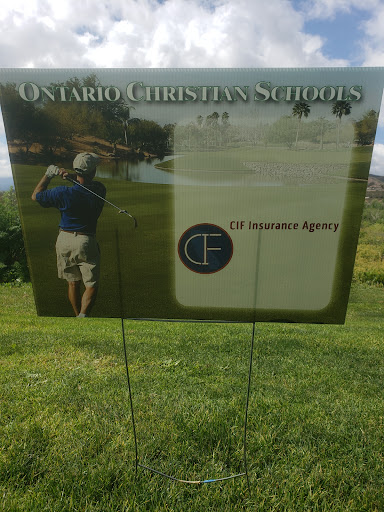 Insurance Agency «CIF Insurance Agency», reviews and photos