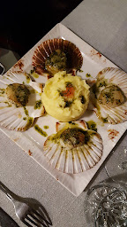 Photo n°16 de La Table des Ternes à Paris ()