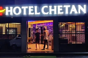 Hotel Chetan image