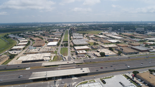 Electrical Supply Store «Lonestar Electric Supply», reviews and photos, 999 Regal Row, Dallas, TX 75247, USA