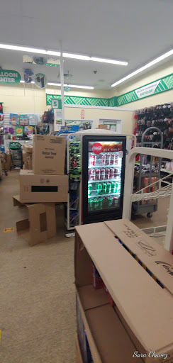 Dollar Store «Dollar Tree», reviews and photos, 250 Jericho Turnpike #80, Floral Park, NY 11001, USA