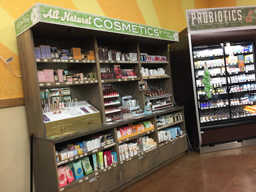 Grocery Store «Fresh Thyme Farmers Market- Apple Valley MN», reviews and photos, 14880 Florence Trail, Apple Valley, MN 55124, USA