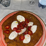 Photo n°1 de l'avis de Maria.e fait le 21/07/2023 à 08:07 sur le  Il ristorantino della carne à Milan