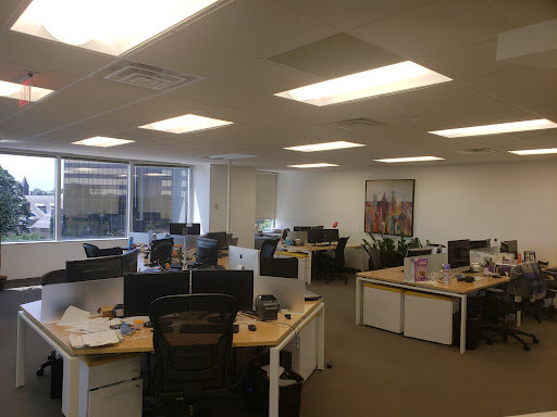 Marketing Agency «Hudson Integrated», reviews and photos, 299 Market St #250, Saddle Brook, NJ 07663, USA