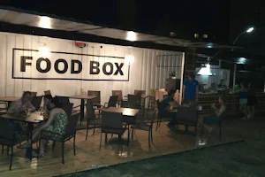 FOODBOX image