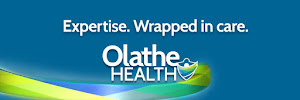 Olathe Health Rehab Services - Olathe Medical Park North - Photo 2 - Car repair in Olathe, KS, Olathe