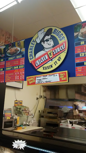 Grocery Store «Byers General Store», reviews and photos, 568 US-36, Byers, CO 80103, USA