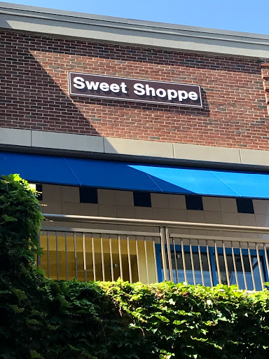 Sweet Shoppe