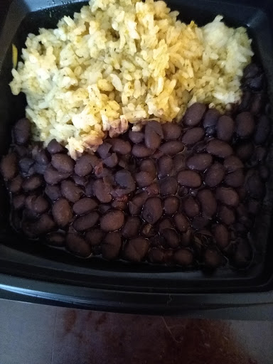 Restaurant «The Cheesecake Factory», reviews and photos, 925 Blossom Hill Rd, San Jose, CA 95123, USA