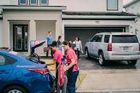 Molly Maid of Arlington and Alexandria - Photo 3 - Car repair in , Arlington