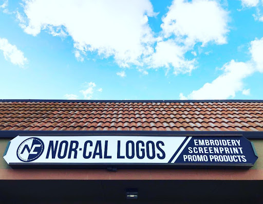 Nor-Cal Logos