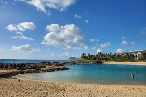 Ko Olina Beach Park image