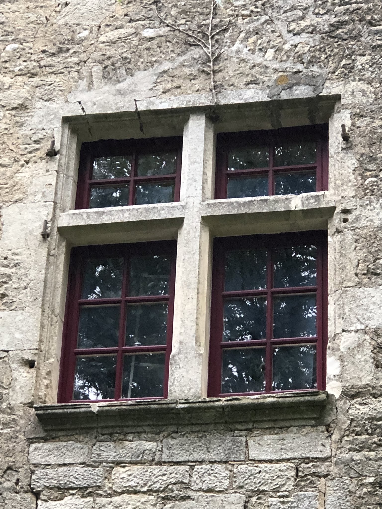 Photo n° 2 de l'avis de sas.s fait le 28/09/2019 à 17:01