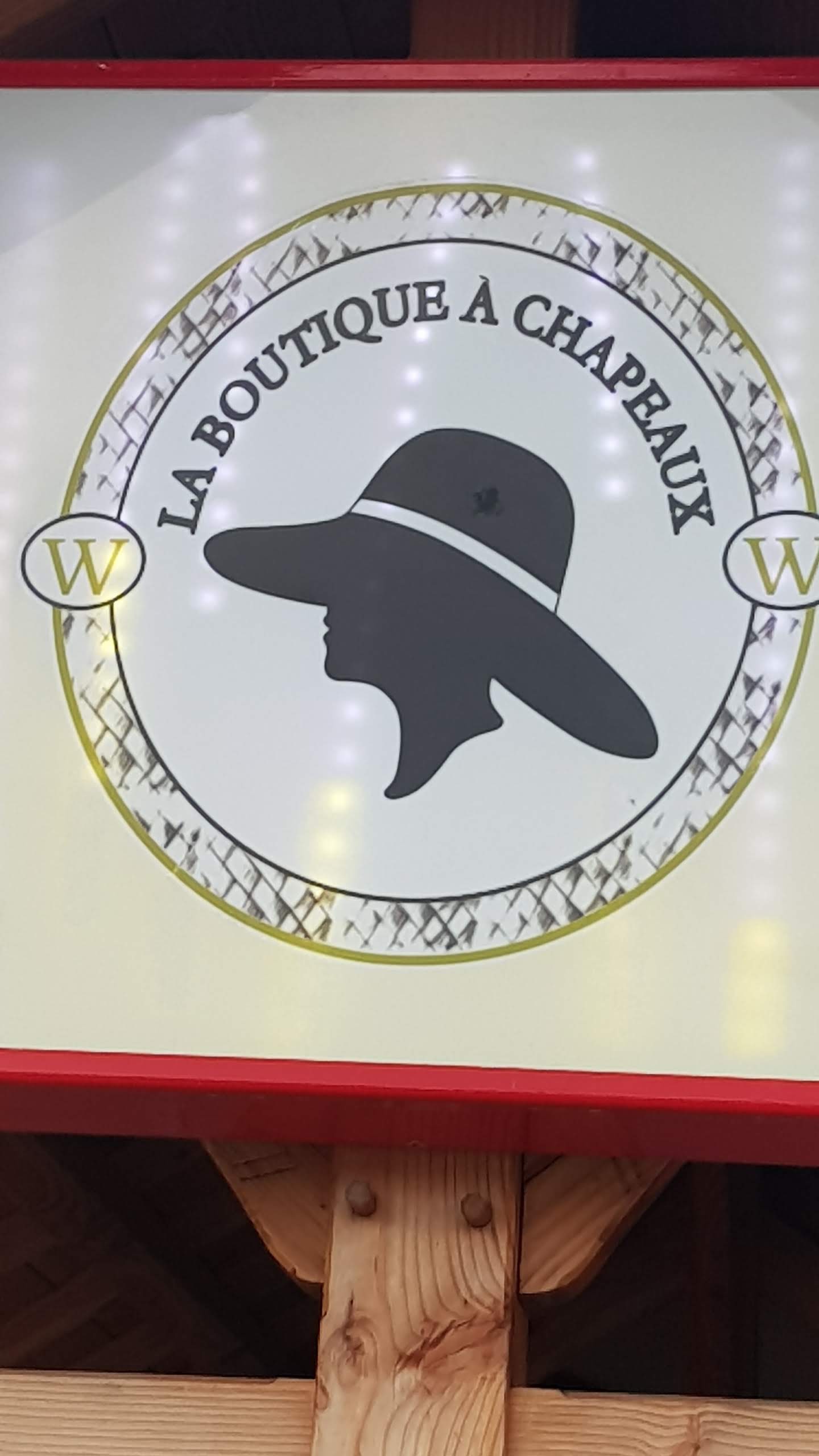 Photo n° 1 de l'avis de Gert.e fait le 18/08/2018 à 04:16