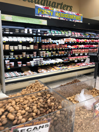 Supermarket «Butera Market», reviews and photos, 1290 Chicago Ave, Naperville, IL 60540, USA