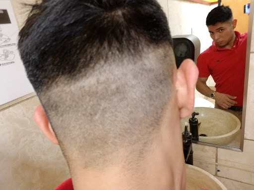 Hair Salon «Supercuts», reviews and photos, 2752 GA-155 S, Locust Grove, GA 30248, USA