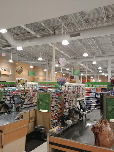 Supermarket «Publix Super Market at Parkway Town Centre», reviews and photos, 661 President Pl, Smyrna, TN 37167, USA