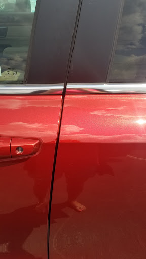 Car Dealer «Baierl Automotive», reviews and photos, 10430 Perry Hwy, Wexford, PA 15090, USA