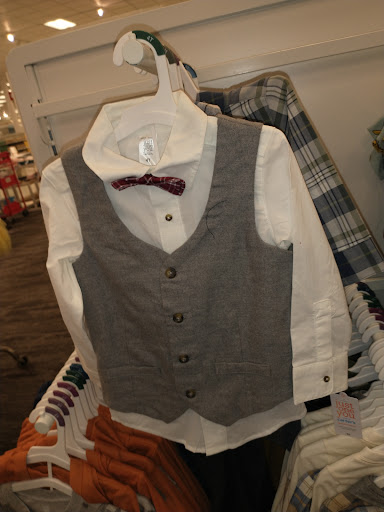 Department Store «Target», reviews and photos, 11290 W Broad St, Glen Allen, VA 23060, USA